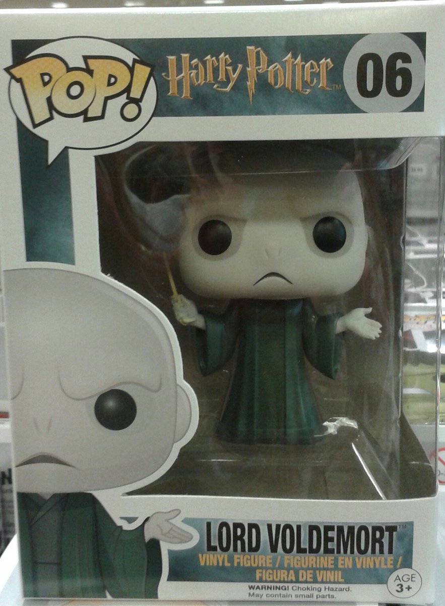 BNWiregrass's tweet photo. Only a couple of days left on our Funko POP Sale! https://t.co/uncSWo5XZf