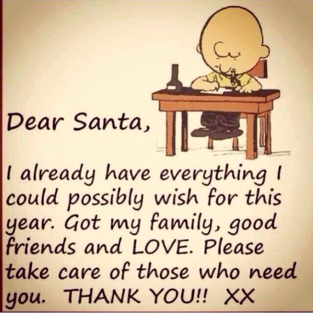 EKCogan63's tweet photo. https://t.co/fROs0bnYeG