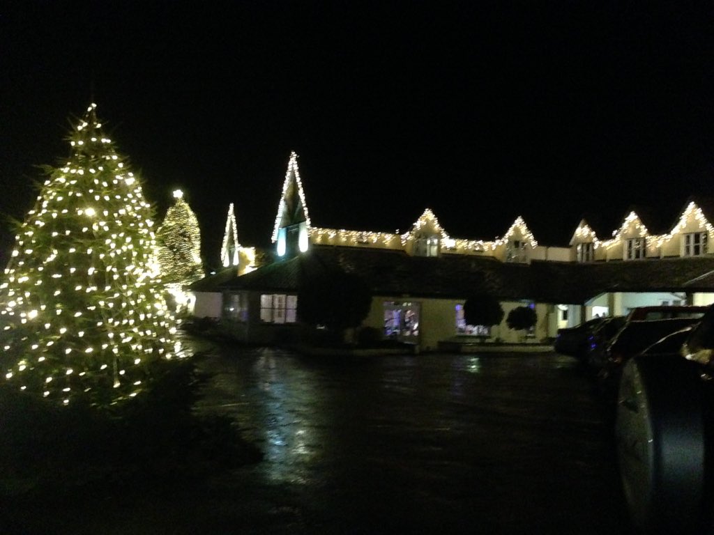 dartmoorlodge's tweet image. @MattNotCaroline we do 21 plus 4 on timer! X