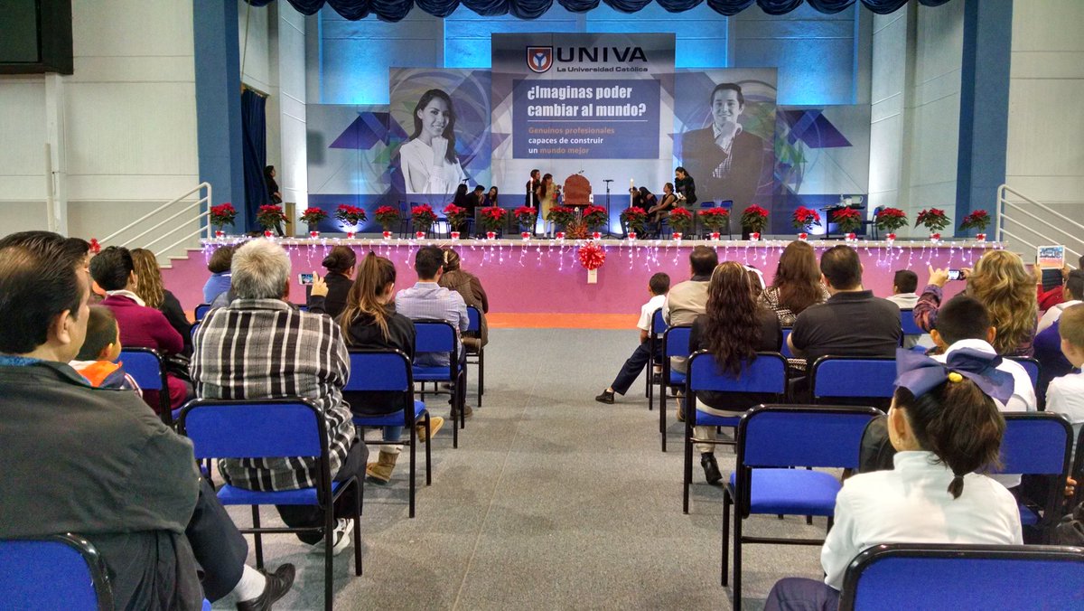 Obra de teatro "Como vive la muerte el mexicano desde las diferentes perspectivas psicológicas" examen final