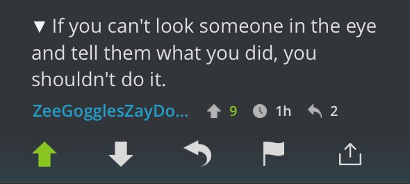 giuflamande's tweet image. @imgur sometimes you can find dickbutt sometimes wisdom #neverboring #imgur