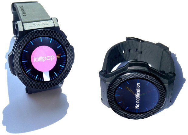 ListHunt's tweet photo. Omate Rise Smartwatch Can Also Be Used As A Standalone Connected Device! https://t.co/JrHYAOnb8I #startup #ListHunt https://t.co/sFYL1Vv8LU