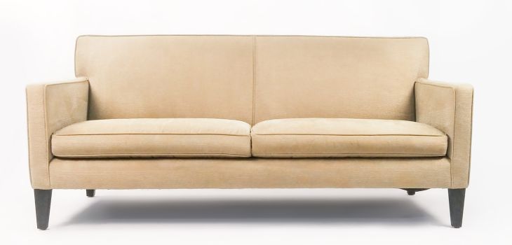 .@FurnishareInc was created for those of us who hate furniture shopping and moving bit.ly/1REuRO2