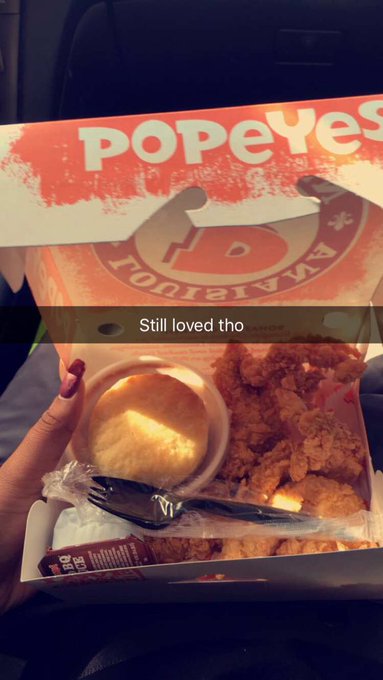 Been about chu and I'm still about chu❤️ https://t.co/rrSUud2X32