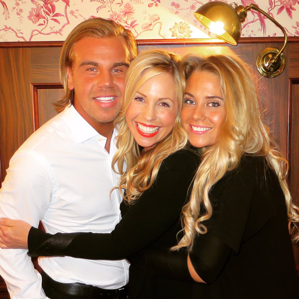 Malin Gramer tweet media