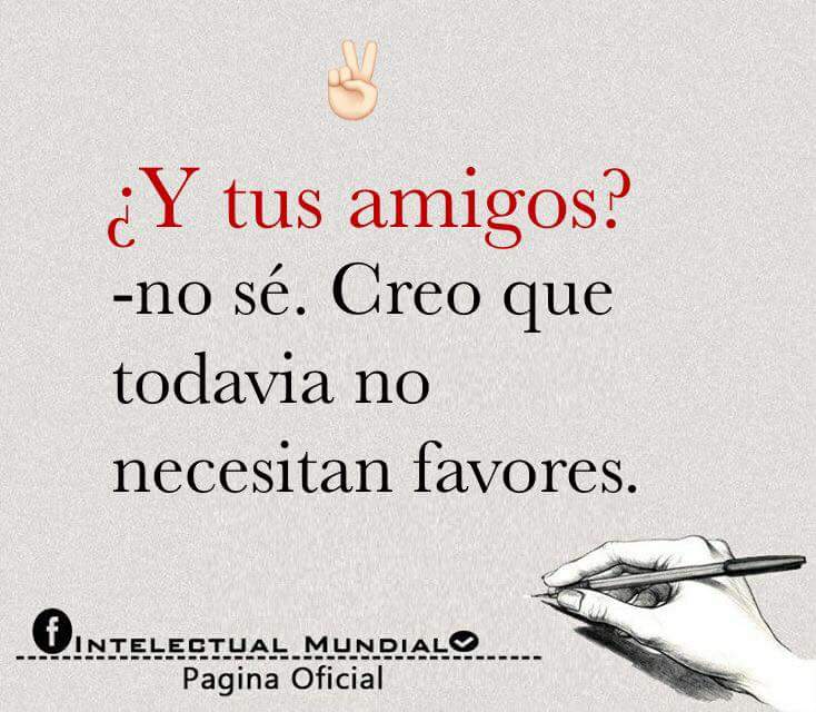 pin0698 tweet picture
