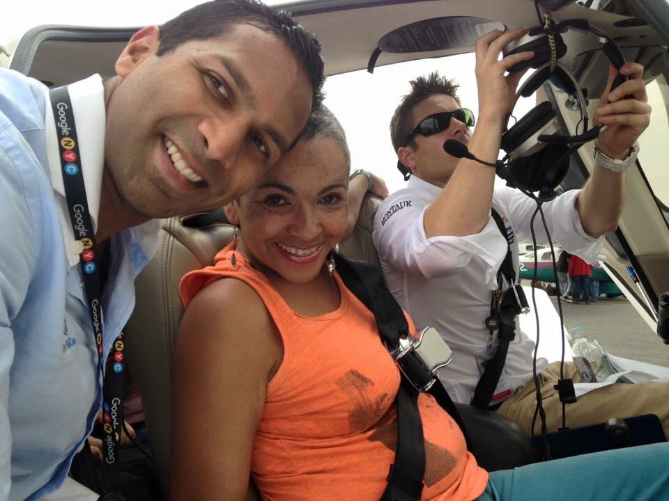 ALEM_Medellin's tweet photo. @Fly4MS #flyms #Medellin @maritevi https://t.co/yMIpv4xdPl