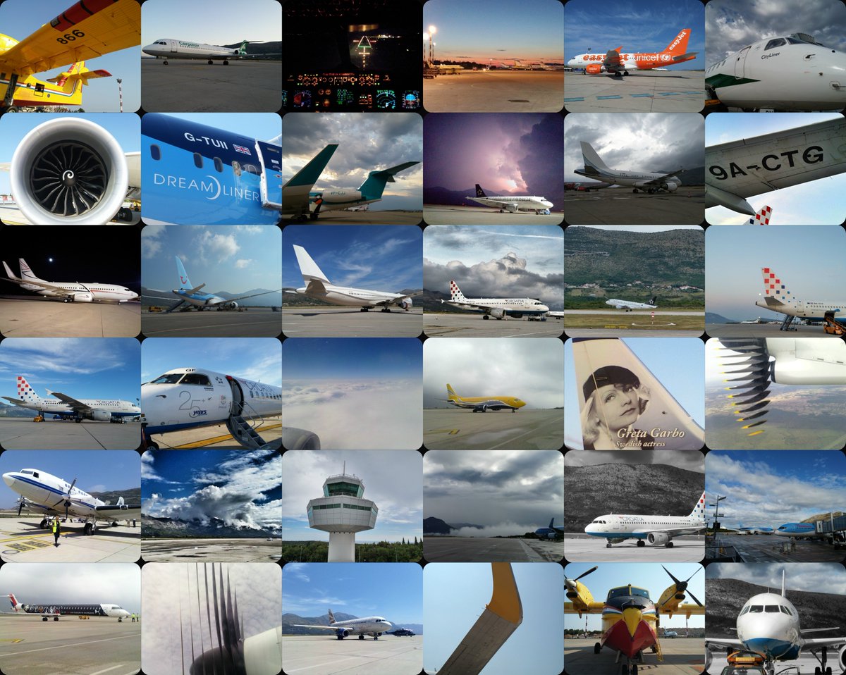 mhinic_'s tweet photo. I spy with my little keen-green eye ... and poor camera #yr2015 #avgeek #myplanes @AvioRadar https://t.co/a4SYdFHiyz