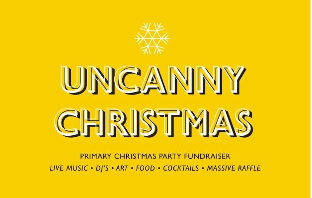 WeArePrimary's tweet photo. Primary xmas party! live music, DJ, cocktails, craft beers BBQ tickets and info: https://t.co/E6qKQ03mdj https://t.co/IEJ52VvUhH