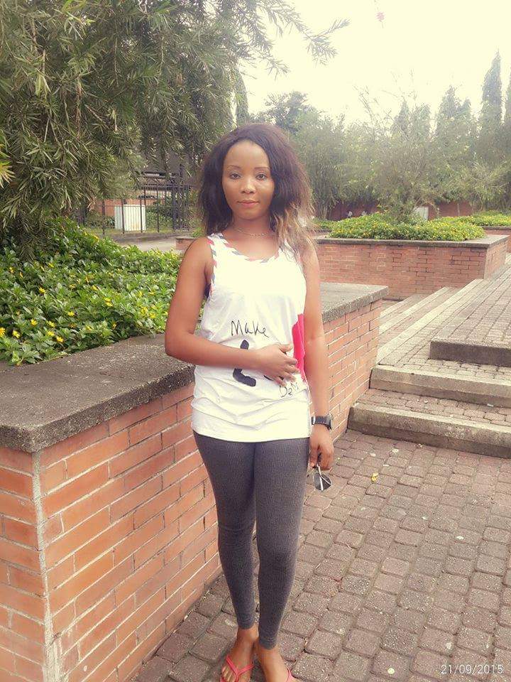 Amchizzy tweet picture
