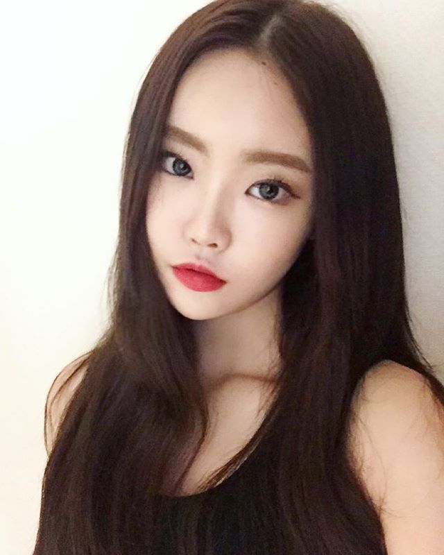 chdaxbin's tweet photo. @Chdekasv jangan mancing kak. Look at you be like https://t.co/7IvZlvTVn3