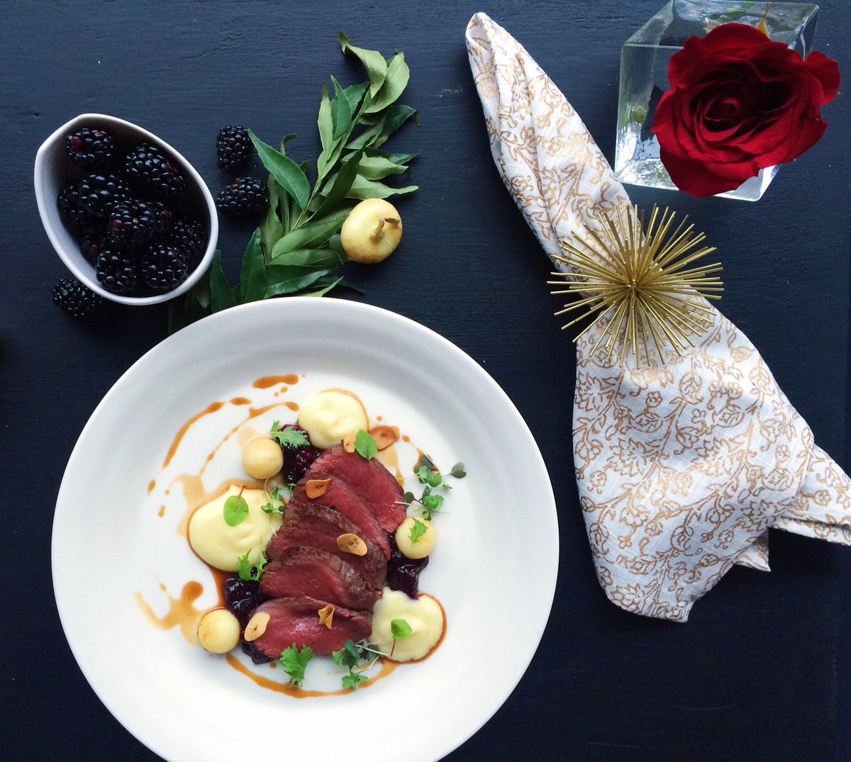 Fairmont Pacific Rim tweet media