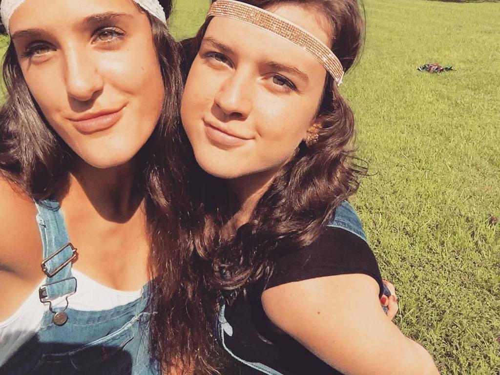 belle_bland's tweet photo. She's pretty great 🌻🔥💞 #wcw #pepperpartner #vbbesties https://t.co/7or8UgdlEC https://t.co/EUhEalEq4d