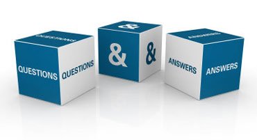 My_Law_Academy's tweet photo. See What Professors Want in an Exam Answer-Click for Q&amp;A, Analysis and Rationale!►https://t.co/kzmyBAasxL #mylawtips https://t.co/MPUKBoOGUv