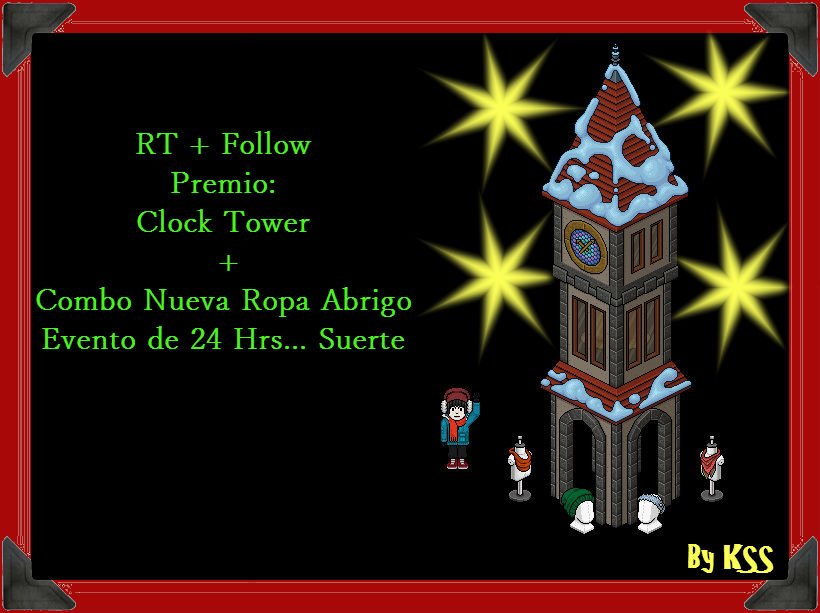 KSS_HB's tweet photo. Atentos: Mi 1era Rifa por Tw, seguir las indicaciones de la foto. Ganador sera anunciado en 24 hrs! SUERTE 💚 https://t.co/5ktTiXnF4E