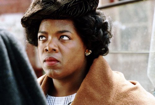 _strongerthanu's tweet photo. My face when I saw Miss Millie's house for the first time. #doessheeverclean https://t.co/YruT8Ug249