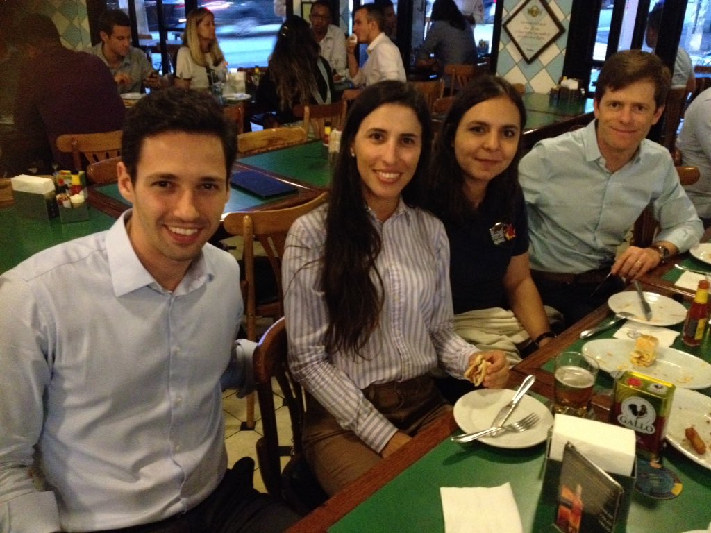 NuffieldBrazil tweet media