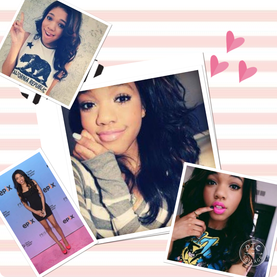 Happy Birthday Teala Dunn  