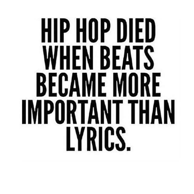DJBadATL's tweet photo. https://t.co/a5lvDA6ttE
