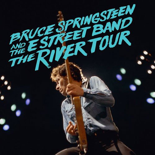 TicketsWizard's tweet photo. 5% Discount off Bruce @Springsteen tickets for #TheRiverTour promo code Wizard5 https://t.co/EKfJ8bAtz8 #Springsteen https://t.co/iX7R7XNLTp