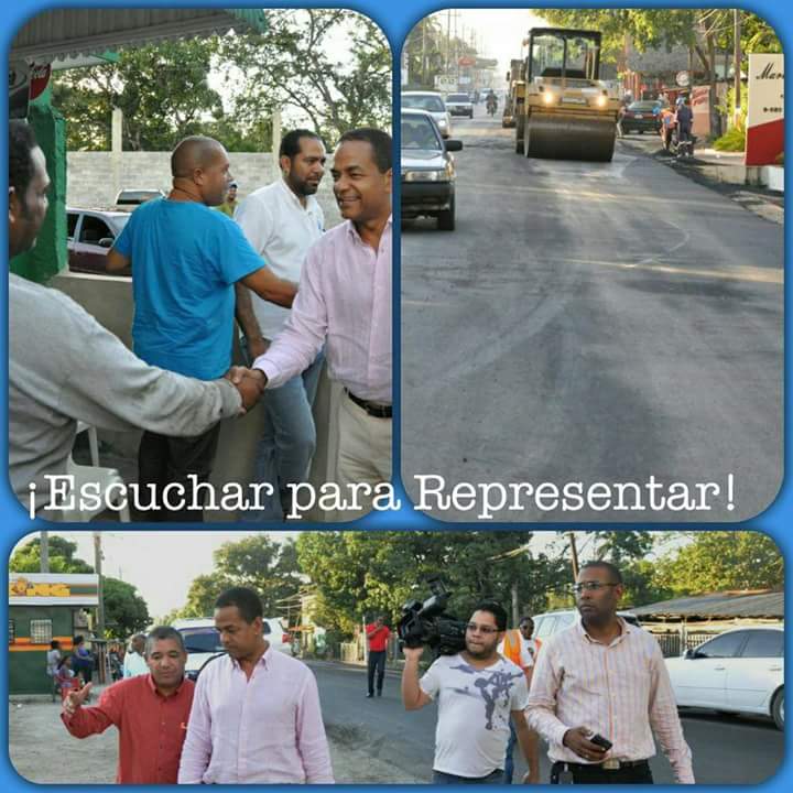 yesseniaminier's tweet photo. Yo soy #Valentinista https://t.co/FfTUqzERc4