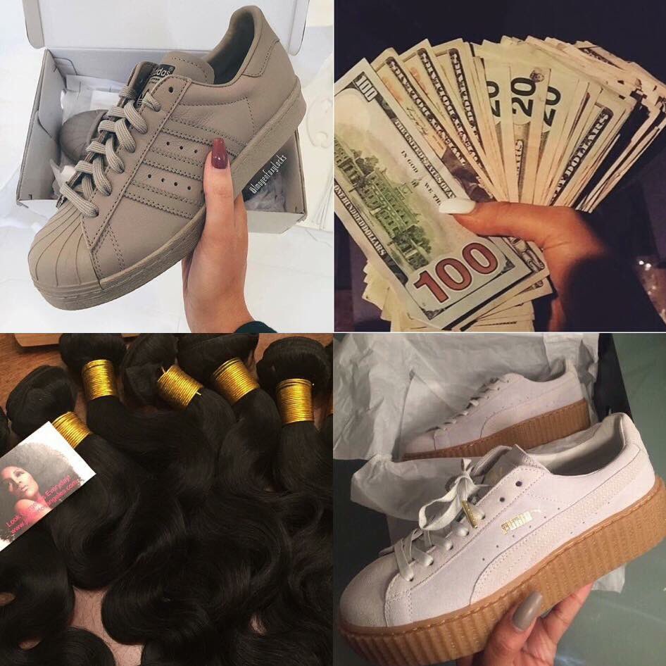 jayythuggin365's tweet photo. https://t.co/vFJuHMwFIC