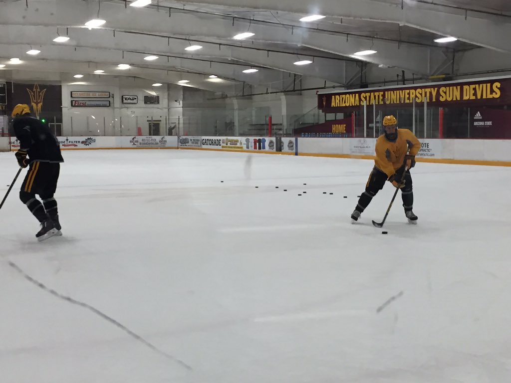SunDevils_MN tweet picture