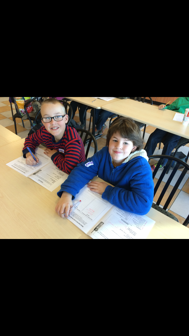 johnkellygreen4's tweet photo. RT https://t.co/AZsP7X0bsn #strangerdanger #internetsafety & #bullying 101
#homealonecourse with #firstaid #camb… https://t.co/eepEjU7Yya