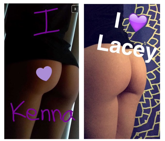 Butt buddies 4 life 💕 "@KXXtweets Butt buddies with the lovely @LaceyBlack 👯" https://t.co/sMrx5RFeC<a class="tags" target="_blank" title="On Twitter" href="/?out=eyJ0eXAiOiJKV1QiLCJhbGciOiJIUzUxMiJ9.eyJpYXQiOjE3MjA5MTY0MDEsImlzcyI6InR3cG9ybnN0YXJzLmNvbSIsIm5iZiI6MTcyMDkxNjQwMSwiZXhwIjoxNzUyNDUyNDAxLCJyZWRpcmVjdF91cmwiOiJodHRwczovL3R3aXR0ZXIuY29tL0tYWHR3ZWV0cyJ9.EH6UldmiNAEYOTFK71rpL9MDjXK-afe4rTgfO6lqSyRYvTyGfC57Aw_TkSoDa85E6AwL7-SVqQkml7_CenaRxQ">@KXXtweets</a><a href="/tag/nationalcatday"class="tags"><span>#nationalcatday</span></a>