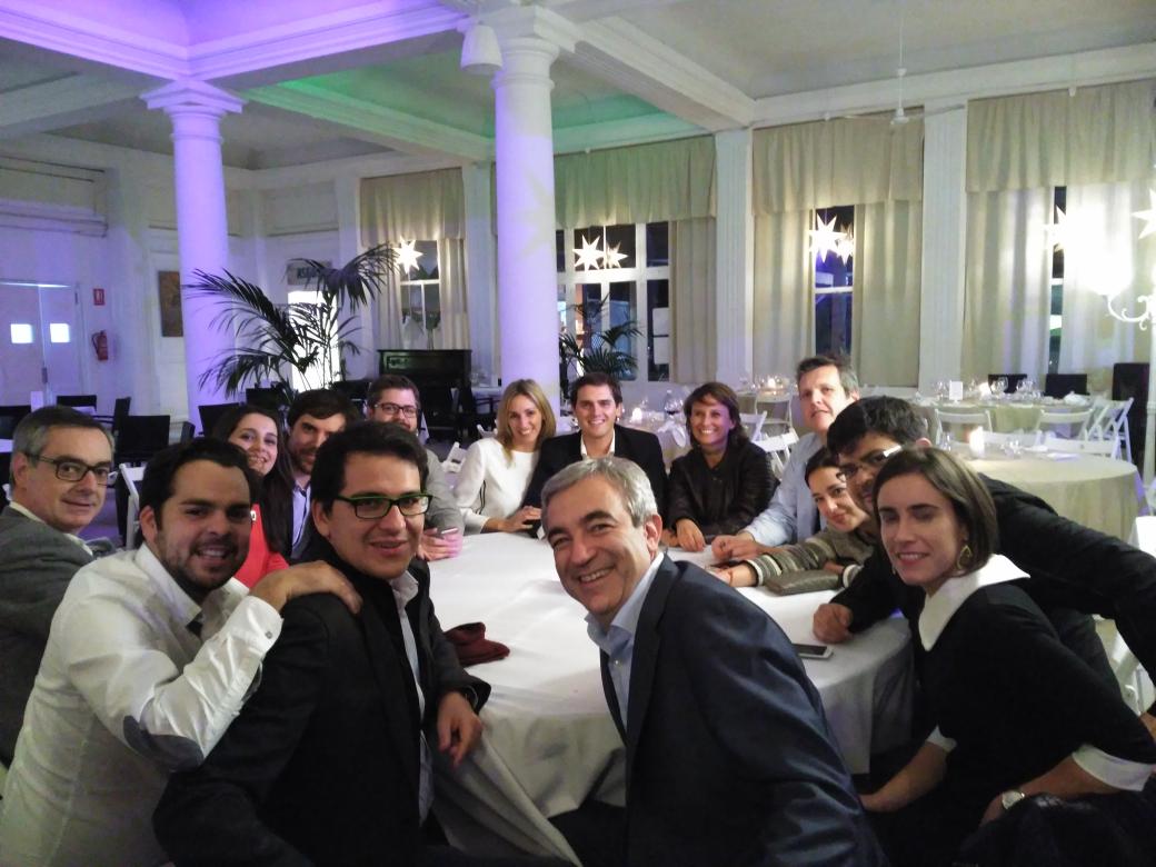 lugaricano tweet picture