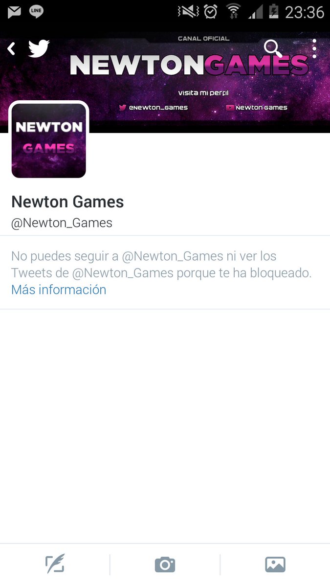 SigiloCMVCaRRe's tweet photo. Me parezco a @AaronlsCoC y todo... y nose por que!! Si soy un amor 😂😂😂 https://t.co/WvFC5X5E3u
