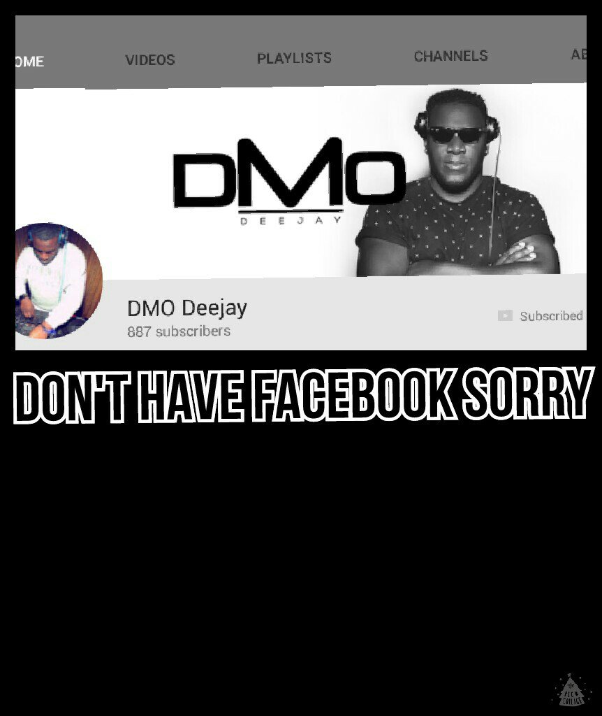 lucasgreenaway's tweet photo. @DMODeejay @yiannimize #aintdatdmodeejay #mix11 https://t.co/4JIed2YjyQ
