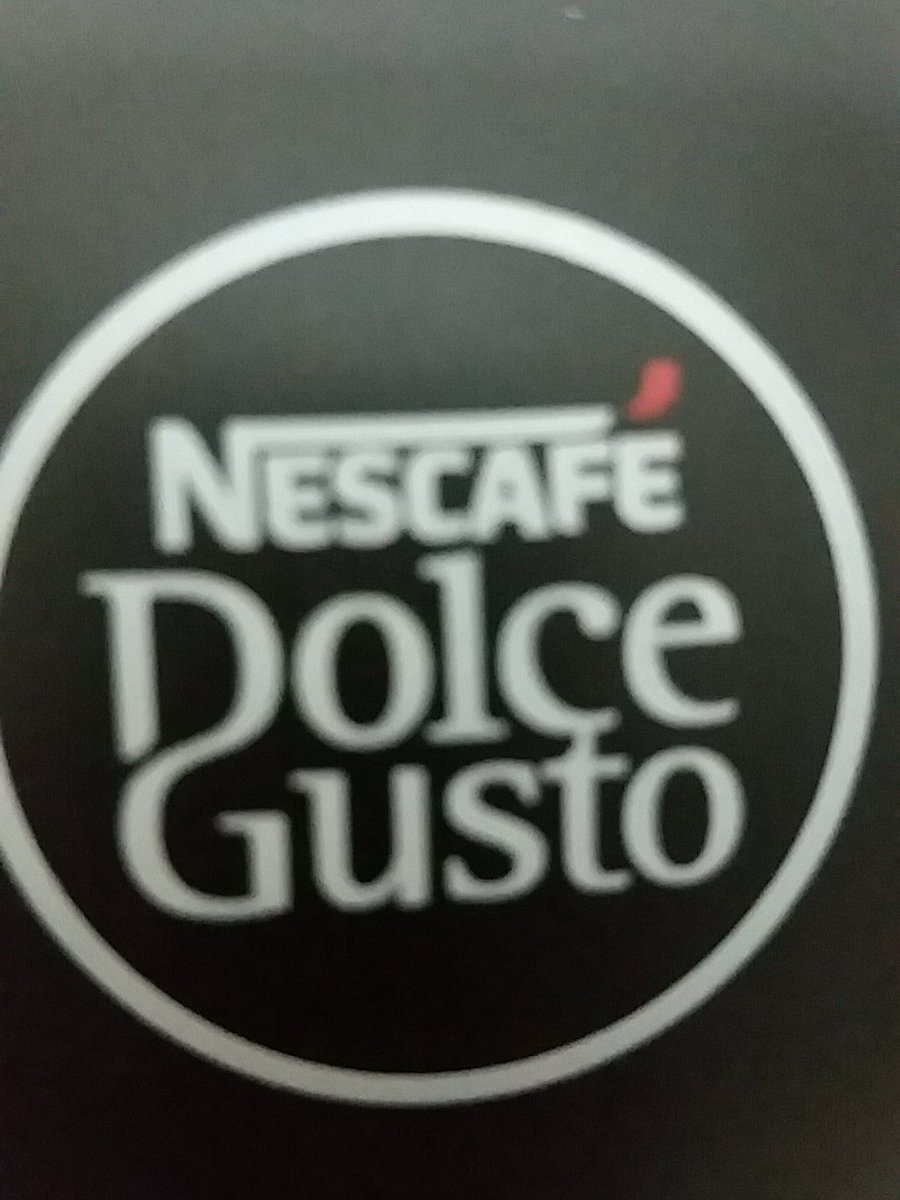 gmuniz_'s tweet photo. Novo vicio https://t.co/oZxuNdvYHf