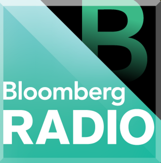 OutLeadership's tweet photo. Tune in 10.45 HKT @toddsears &amp; Sharon Lewis @HLCitizenship on @BloombergRadio https://t.co/P0Vd0ueY9O #OutLeadership https://t.co/tnzqGOfMJn