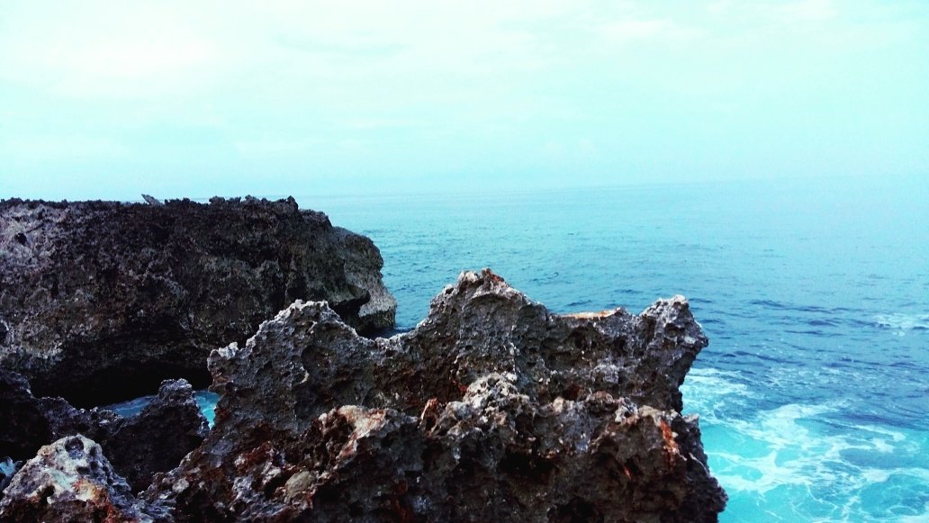 devagodoh tweet picture