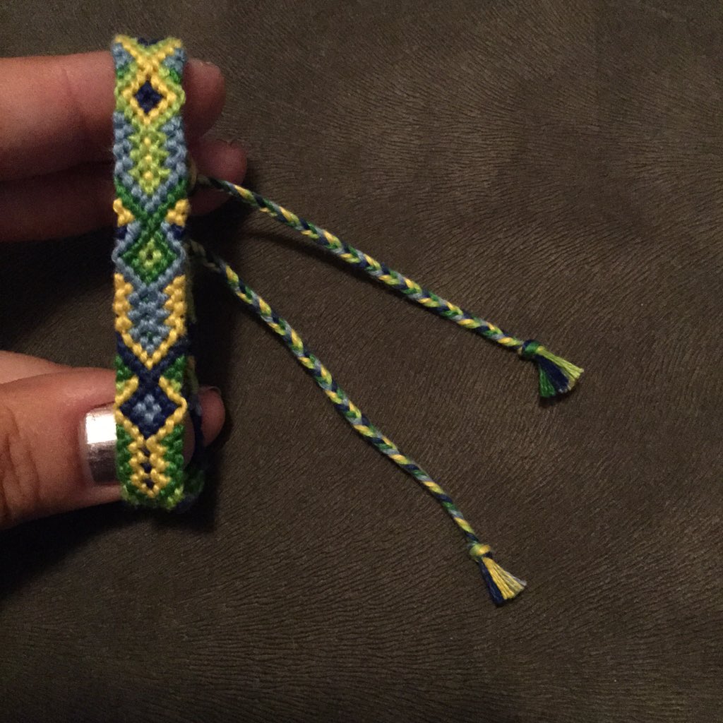 RoninDesignCo's tweet image. #etsy #stockingstuffers #craftbuzz #armparty ronindesignco.etsy.com