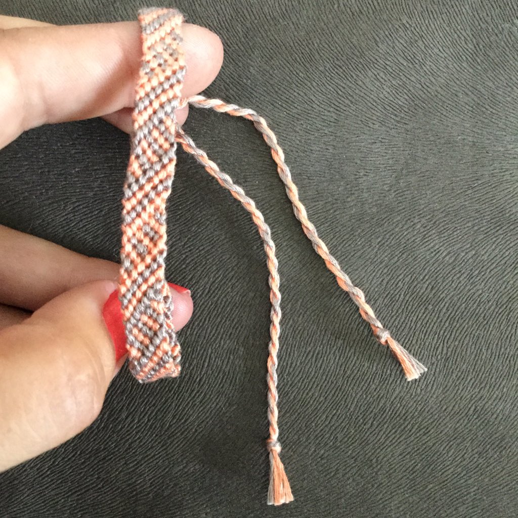 RoninDesignCo's tweet image. #etsy #stockingstuffers #craftbuzz #armparty ronindesignco.etsy.com