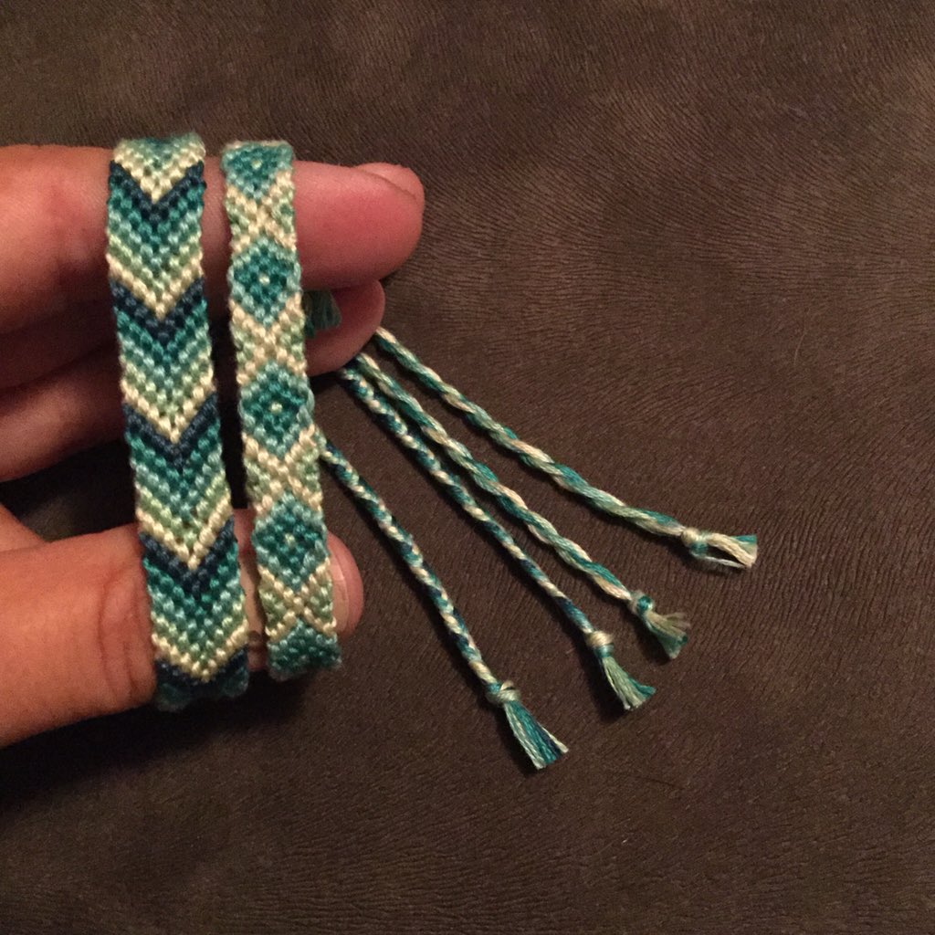 RoninDesignCo's tweet image. #etsy #stockingstuffers #craftbuzz #armparty ronindesignco.etsy.com