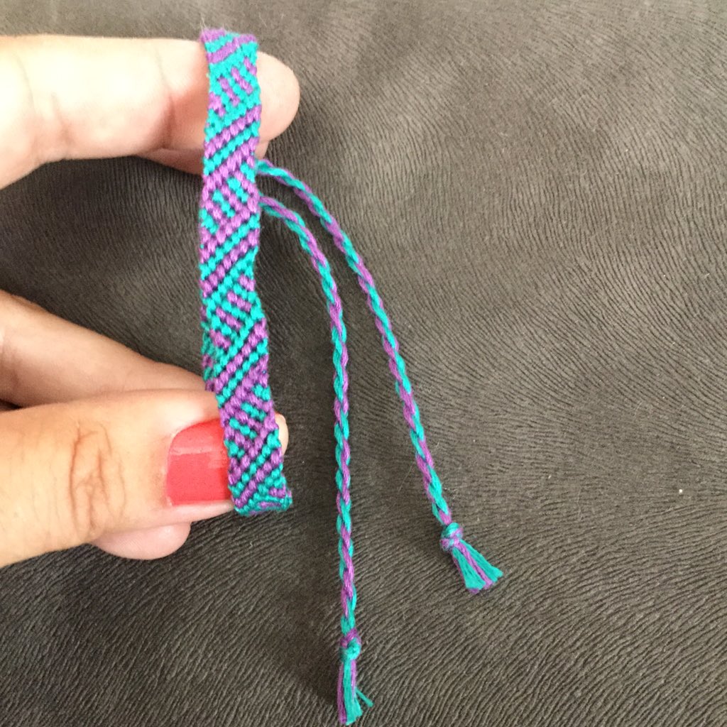 RoninDesignCo's tweet image. #etsy #stockingstuffers #craftbuzz #armparty ronindesignco.etsy.com