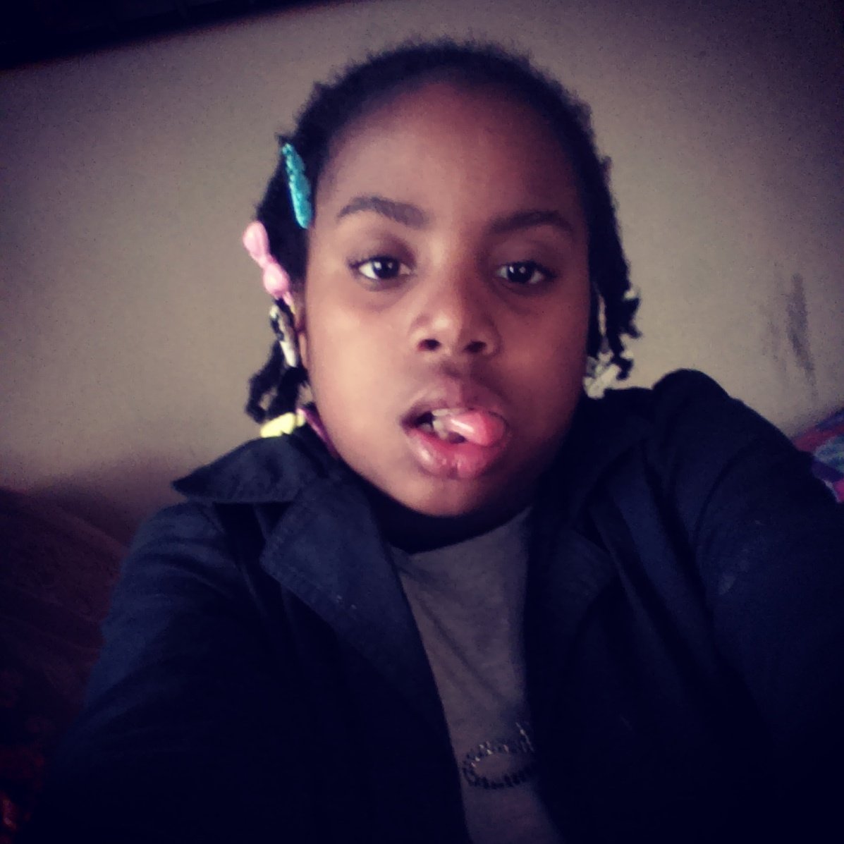 patricesimth tweet picture