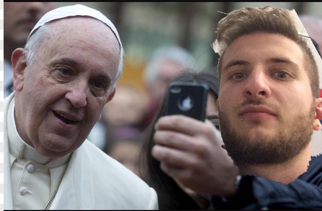 4Mattia4 tweet picture