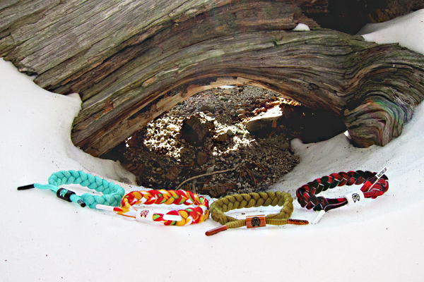rastaclat's tweet photo. New #RASTACLATS on the block: MINT, MAXIMUS, TORTOISE & BORLIN! Click to get #CLATTED: https://t.co/NTnrQELVzB https://t.co/ZxKK2URvUp