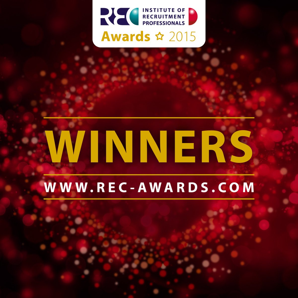 IRPAwards's tweet photo. Congratulations to Search Consultancy – winner of Best Company to work for (more than 250 employees) https://t.co/gXd24DR2lm