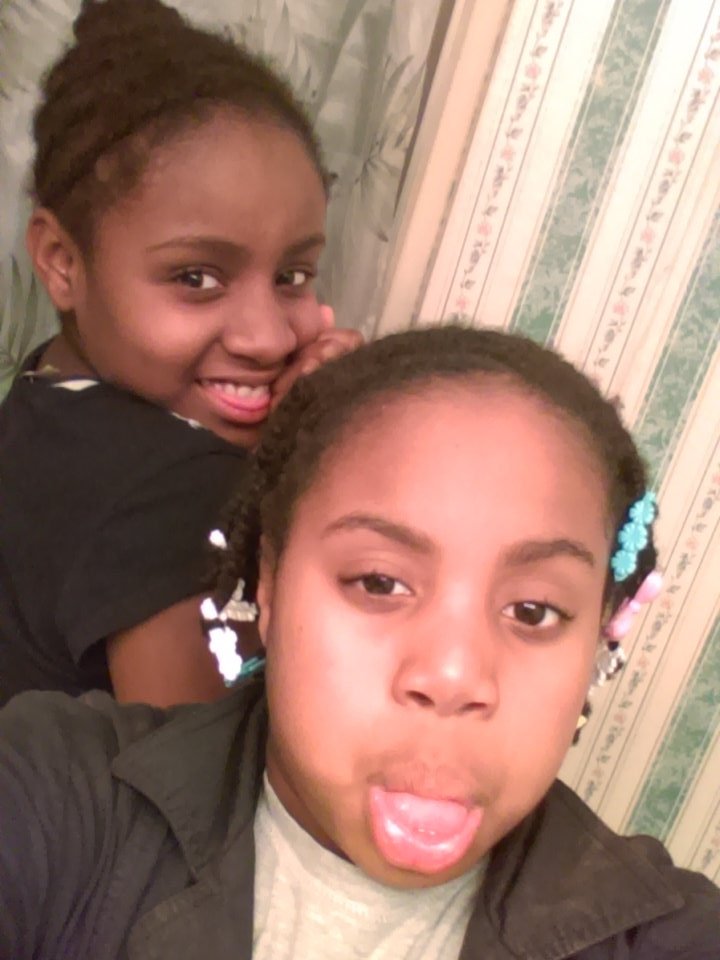 patricesimth tweet picture