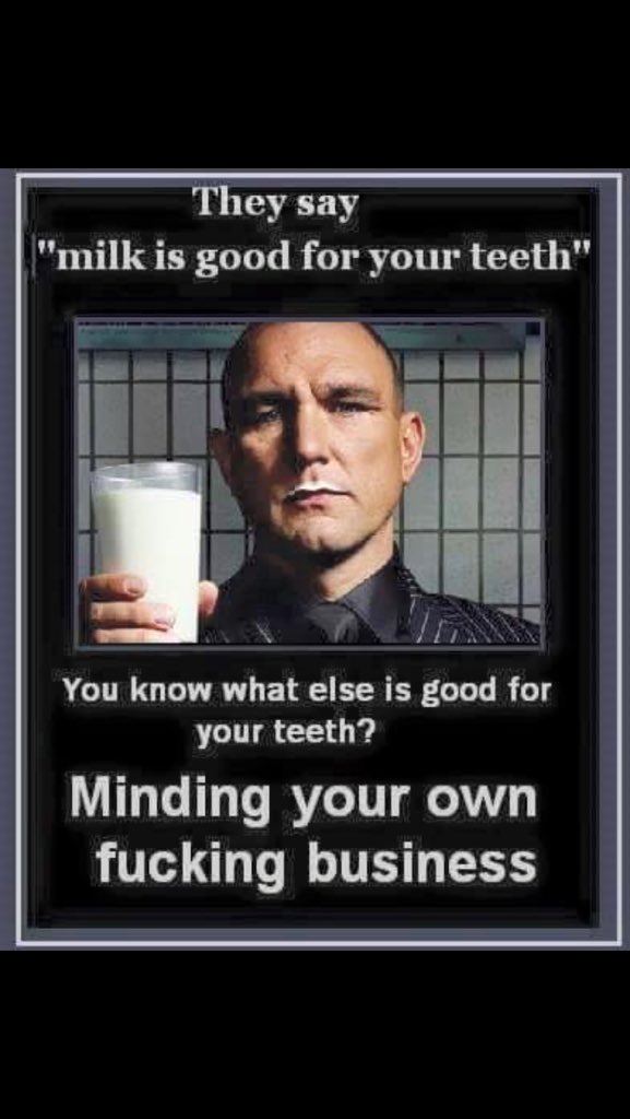 Darren (@travis_darren) on Twitter photo 