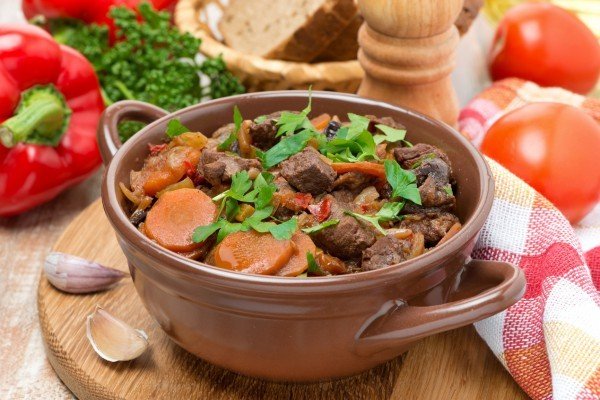 delirecipes's tweet photo. Stew with prunes #Stew #Christmas #NewYear
Recipe here: https://t.co/r1Gpry6lMJ https://t.co/PBXxmYJVp5