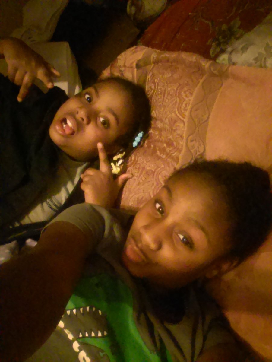 patricesimth tweet picture