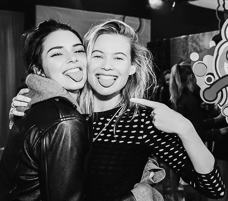 all smiles w/ this one!!