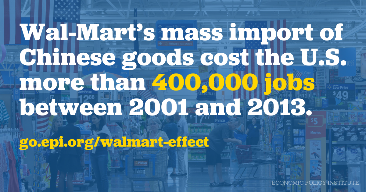 UFCWWSC8's tweet photo. #WalmartEffect https://t.co/l6GvzbtdJN https://t.co/IllfQsfmcq
