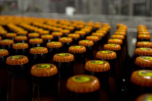 TwoBrothersBeer's tweet photo. There's a #Holiday theme to this week's #WheresWobble. Guess away @ 6 pm on @instagram. #WobbleWednesday https://t.co/T9LSwOSQ0J